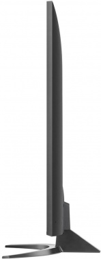 Телевизор LED LG 55