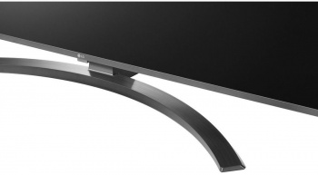 Телевизор LED LG 55