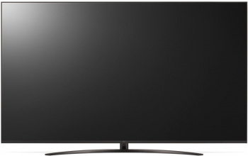 Телевизор LED LG 75