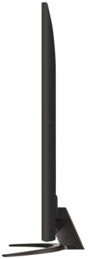 Телевизор LED LG 75