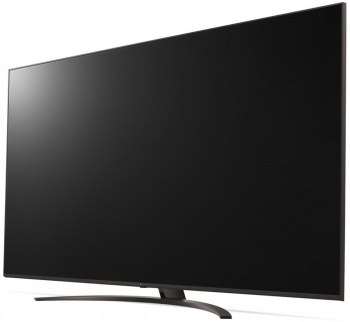 Телевизор LED LG 75
