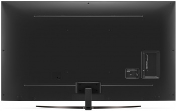 Телевизор LED LG 75