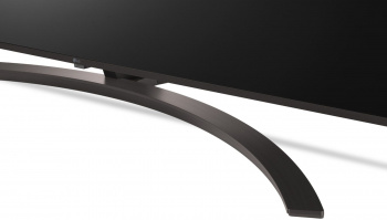 Телевизор LED LG 75