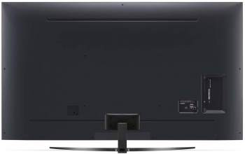 Телевизор LED LG 75