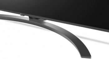 Телевизор LED LG 75