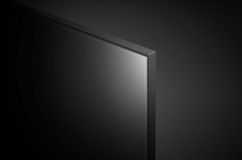 Телевизор LED LG 75