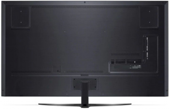 Телевизор LED LG 75