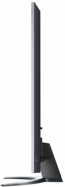 Телевизор LED LG 75