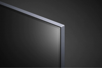 Телевизор LED LG 75