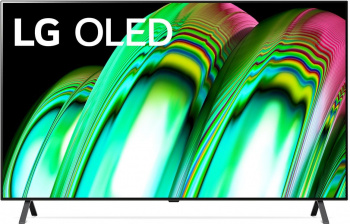 Телевизор OLED LG 55