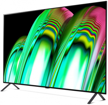 Телевизор OLED LG 55
