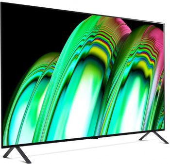 Телевизор OLED LG 55
