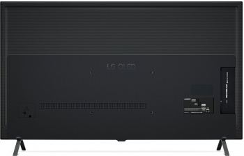 Телевизор OLED LG 55