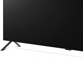Телевизор OLED LG 55
