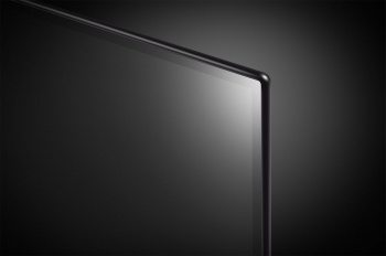 Телевизор OLED LG 55