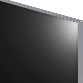 Телевизор OLED LG 77