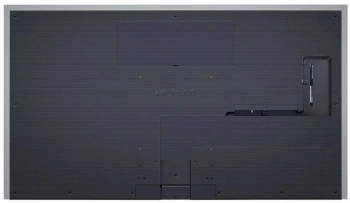 Телевизор OLED LG 77