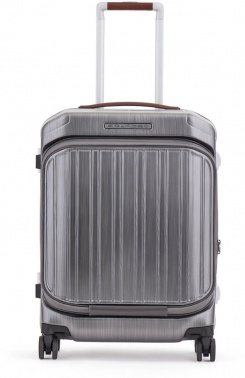 Чемодан Piquadro PQ LM