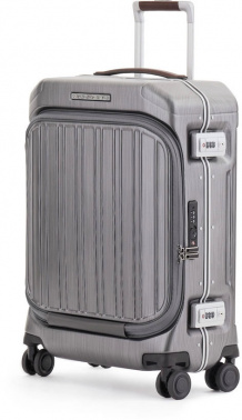 Чемодан Piquadro PQ LM