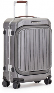 Чемодан Piquadro PQ LM