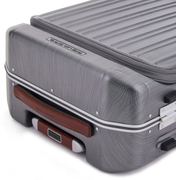 Чемодан Piquadro PQ LM