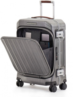 Чемодан Piquadro PQ LM