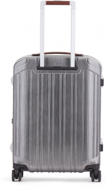 Чемодан Piquadro PQ LM