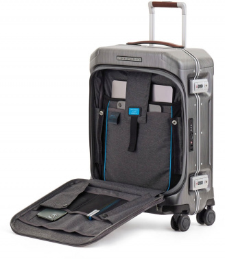 Чемодан Piquadro PQ LM