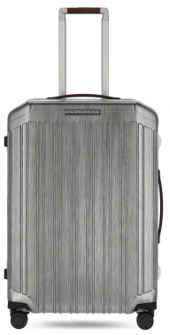 Чемодан Piquadro PQ LM