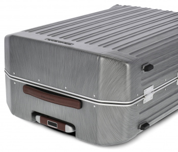 Чемодан Piquadro PQ LM