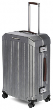 Чемодан Piquadro PQ LM