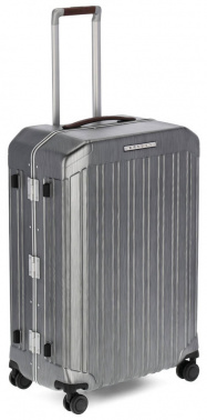 Чемодан Piquadro PQ LM