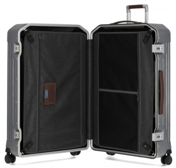 Чемодан Piquadro PQ LM