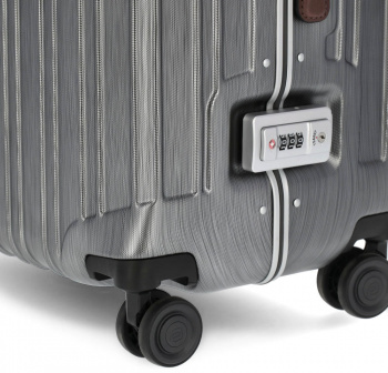 Чемодан Piquadro PQ LM