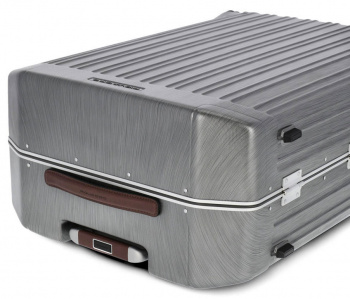 Чемодан Piquadro PQ LM