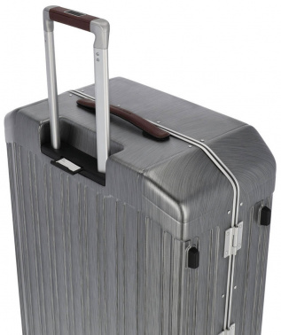 Чемодан Piquadro PQ LM