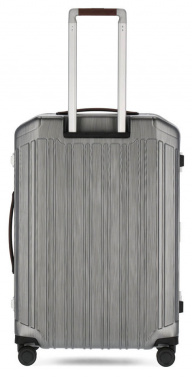 Чемодан Piquadro PQ LM