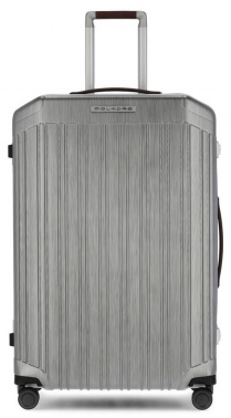 Чемодан Piquadro PQ LM