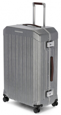 Чемодан Piquadro PQ LM