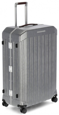 Чемодан Piquadro PQ LM