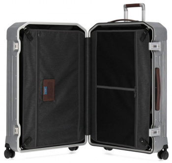 Чемодан Piquadro PQ LM