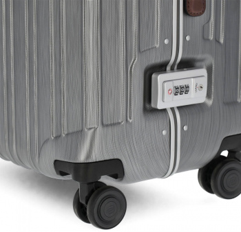 Чемодан Piquadro PQ LM