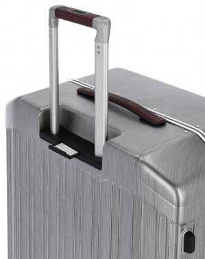 Чемодан Piquadro PQ LM