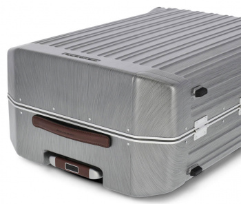 Чемодан Piquadro PQ LM