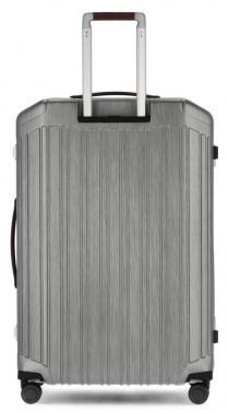 Чемодан Piquadro PQ LM