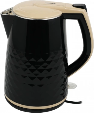 Чайник электрический Centek CT-0025