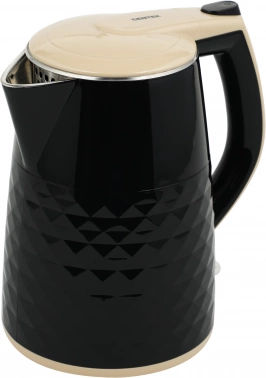 Чайник электрический Centek CT-0025