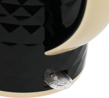 Чайник электрический Centek CT-0025