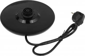 Чайник электрический Centek CT-0025