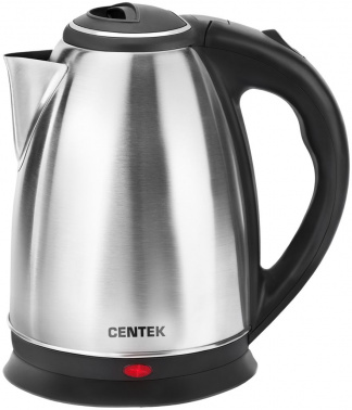 Чайник электрический Centek CT-0035